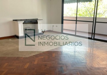 DEPTO 25 DE MAYO Y RIVADAVIA