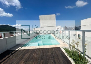 Departamento Ameghino 200