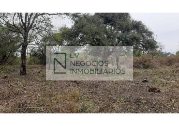 VENTA TERRENOS EN VAQUEROS 
