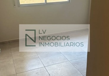 LV Negocios inmobiliarios vende