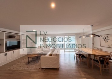 DEPTO TORRE NECOCHEA