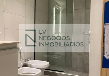 DEPARTAMENTOS en 20 DE FEBRERO