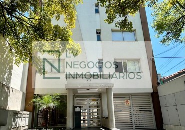 Departamento AV Belgrano 1400