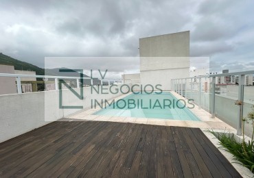 Departamento Ameghino